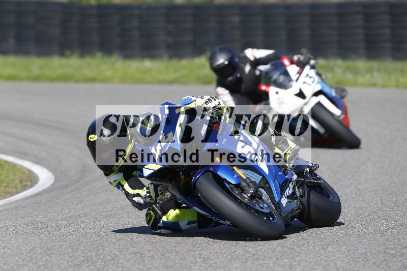 /54 19.09.2025 Speer Racing ADR/Gruppe rot/44